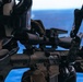 31st MEU | Maritime Raid Force Aerial Snipers