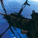 31st MEU | Maritime Raid Force Aerial Snipers