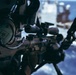 31st MEU | Maritime Raid Force Aerial Snipers