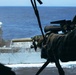 31st MEU | Maritime Raid Force Aerial Snipers