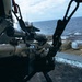 31st MEU | Maritime Raid Force Aerial Snipers
