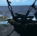 31st MEU | Maritime Raid Force Aerial Snipers