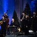 Navy Band Christmas Concert 2025