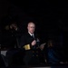 Navy Band Christmas Concert 2025