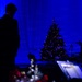 Navy Band Christmas Concert 2025