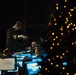 Navy Band Christmas Concert 2025