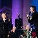 Navy Band Christmas Concert 2025