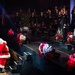Navy Band Christmas Concert 2025