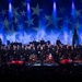 Navy Band Christmas Concert 2025