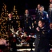 Navy Band Christmas Concert 2025