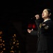 Navy Band Christmas Concert 2025