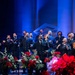 Navy Band Christmas Concert 2025