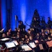 Navy Band Christmas Concert 2025