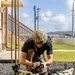EODMU 5 enhances explosive ordnance retrieval capabilities through ROE-B course
