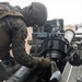 ARTP 25.3 | U.S. Marines Conduct Live-Fire Training and Static Display on Camp Fuji