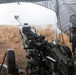 ARTP 25.3 | U.S. Marines Conduct Live-Fire Training and Static Display on Camp Fuji