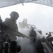 ARTP 25.3 | U.S. Marines Conduct Live-Fire Training and Static Display on Camp Fuji