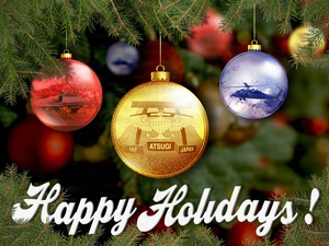 25.12.23 Bahrain Beat