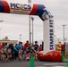 MCAS Iwakuni 2025 Jingle Bell Jog