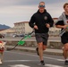 MCAS Iwakuni 2025 Jingle Bell Jog