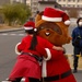 MCAS Iwakuni 2025 Jingle Bell Jog