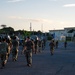 Combat Logistic Challenge: 18th LRS stays ready