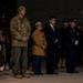 Yokota joins Fussa for Year-end joint patrol