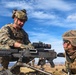ARTP 25.3 | U.S. Marines Conduct M240B Machine Gun Training on Camp Fuji