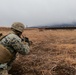 ARTP 25.3 | U.S. Marines Conduct Small-Arms Live-Fire Training on Camp Fuji