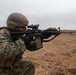 ARTP 25.3 | U.S. Marines Conduct Small-Arms Live-Fire Training on Camp Fuji