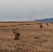ARTP 25.3 | U.S. Marines Conduct Small-Arms Live-Fire Training on Camp Fuji