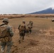 ARTP 25.3 | U.S. Marines Conduct Small-Arms Live-Fire Training on Camp Fuji