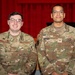 Yokota POL Airmen Receive Decorations for Joint Operations Support