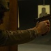 379th Expeditionary Security Forces touch up on their accuracy