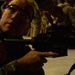 379th Expeditionary Security Forces touch up on their accuracy