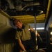 379th Logistics Readiness Squadron develops the Preventative Maintenance and Inspection team