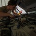 379th Logistics Readiness Squadron develops the Preventative Maintenance and Inspection team