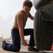 379th Logistics Readiness Squadron develops the Preventative Maintenance and Inspection team