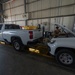 379th Logistics Readiness Squadron develops the Preventative Maintenance and Inspection team