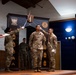 SETAF-AF builds noncommissioned officer corps with induction ceremony