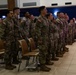 SETAF-AF builds noncommissioned officer corps with induction ceremony