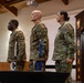 SETAF-AF builds noncommissioned officer corps with induction ceremony