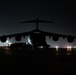 16th EAS conducts cargo mission within CENTCOM