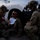 82nd EQRS conducts integrated medical response training at Camp Lemonnier
