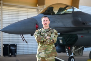 555th Integrated Combat Turnaround