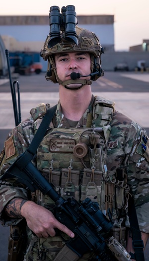 AFN Kunsan Radio Update -