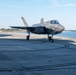 First Royal Navy F-35 Aircraft Arrive at Fleet Readiness Center Southeast for Corrosion Mitigation