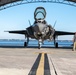 First Royal Navy F-35 Aircraft Arrive at Fleet Readiness Center Southeast for Corrosion Mitigation