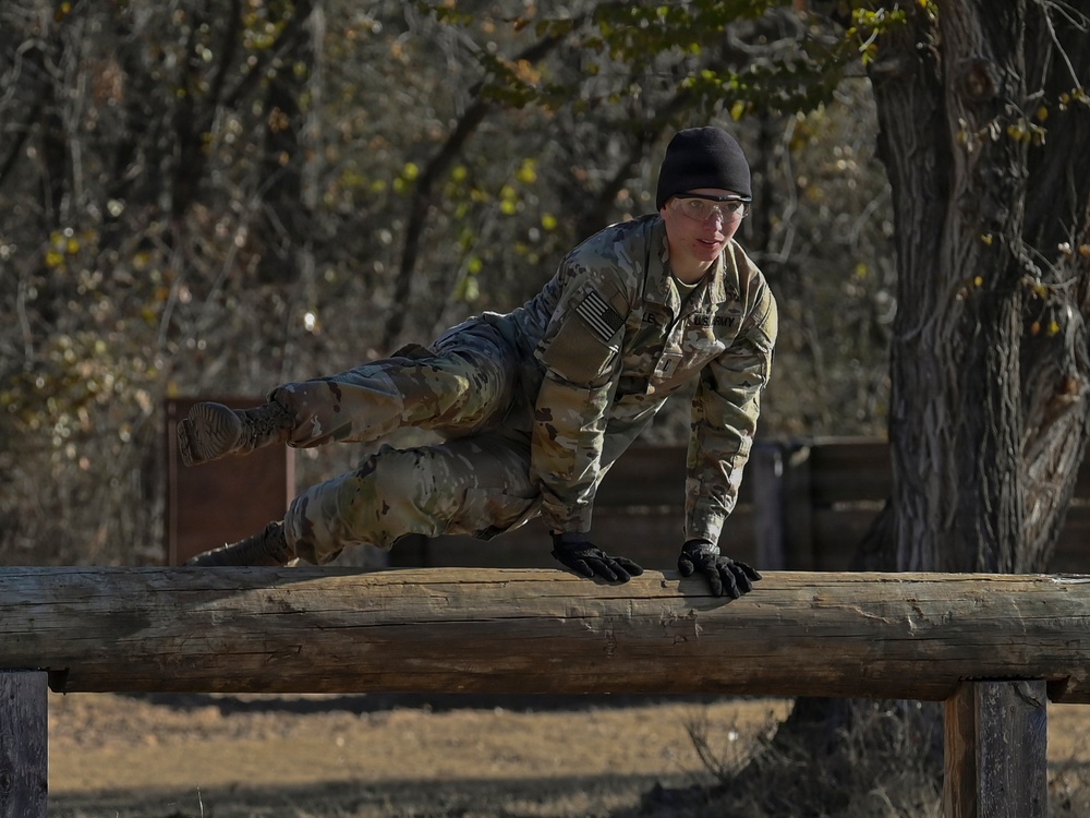 3-13 FAR Dragon Fledge