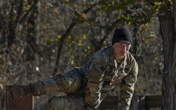 3-13 FAR Dragon Fledge